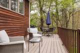 152 Witchtrot Road - Photo 42