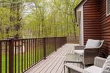 152 Witchtrot Road - Photo 43