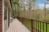 152 Witchtrot Road - Photo 44