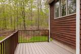 152 Witchtrot Road - Photo 45