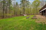 152 Witchtrot Road - Photo 46