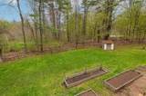 152 Witchtrot Road - Photo 47