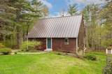 152 Witchtrot Road - Photo 48