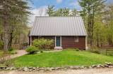 152 Witchtrot Road - Photo 49