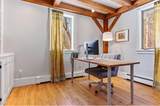 152 Witchtrot Road - Photo 5