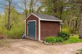 152 Witchtrot Road - Photo 50