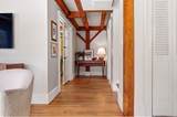 152 Witchtrot Road - Photo 6
