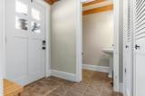 152 Witchtrot Road - Photo 7