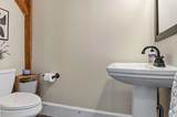 152 Witchtrot Road - Photo 8