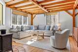 152 Witchtrot Road - Photo 9