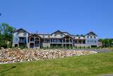 144 Lodge Road - Photo 1
