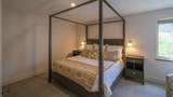 144 Lodge Road - Photo 10