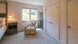 144 Lodge Road - Photo 11