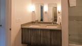144 Lodge Road - Photo 12