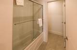 144 Lodge Road - Photo 13