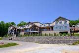 144 Lodge Road - Photo 14