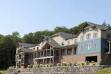 144 Lodge Road - Photo 15