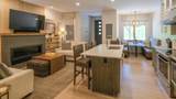 144 Lodge Road - Photo 2