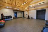 144 Lodge Road - Photo 31