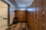 144 Lodge Road - Photo 33