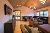 144 Lodge Road - Photo 34