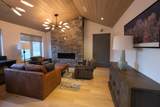144 Lodge Road - Photo 35