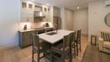 144 Lodge Road - Photo 5