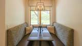 144 Lodge Road - Photo 6