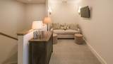 144 Lodge Road - Photo 7