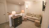 144 Lodge Road - Photo 8