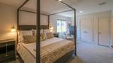 144 Lodge Road - Photo 9