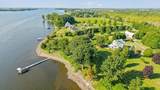 50 Wagner Point - Photo 1