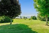 50 Wagner Point - Photo 10