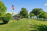 50 Wagner Point - Photo 11