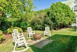 50 Wagner Point - Photo 12
