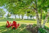 50 Wagner Point - Photo 13