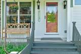 50 Wagner Point - Photo 15