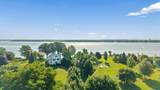 50 Wagner Point - Photo 16
