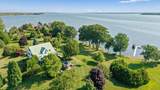 50 Wagner Point - Photo 17