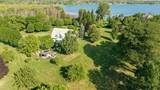 50 Wagner Point - Photo 18