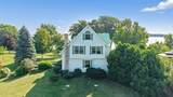 50 Wagner Point - Photo 19