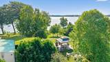 50 Wagner Point - Photo 20