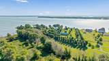 50 Wagner Point - Photo 21