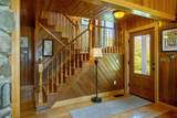 50 Wagner Point - Photo 22