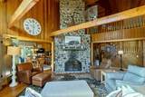 50 Wagner Point - Photo 23