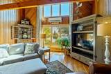 50 Wagner Point - Photo 24