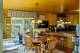 50 Wagner Point - Photo 25
