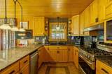 50 Wagner Point - Photo 26
