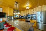 50 Wagner Point - Photo 27