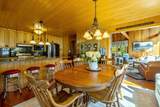 50 Wagner Point - Photo 28